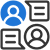 ð()